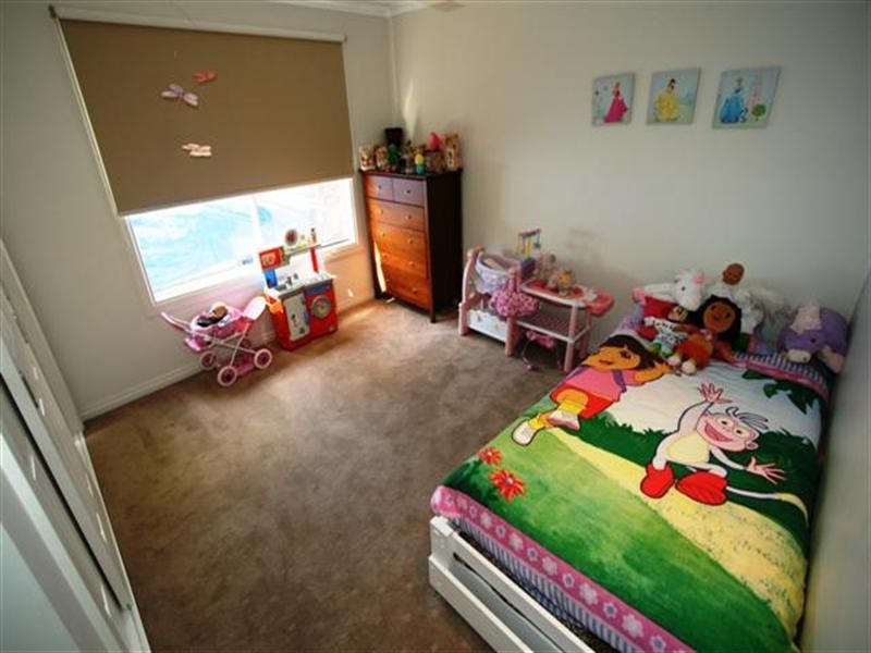 59 Sunset Drive, Sunset Strip VIC 3922