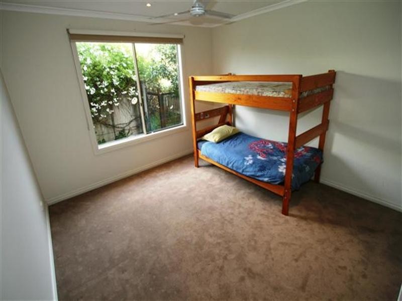 59 Sunset Drive, Sunset Strip VIC 3922