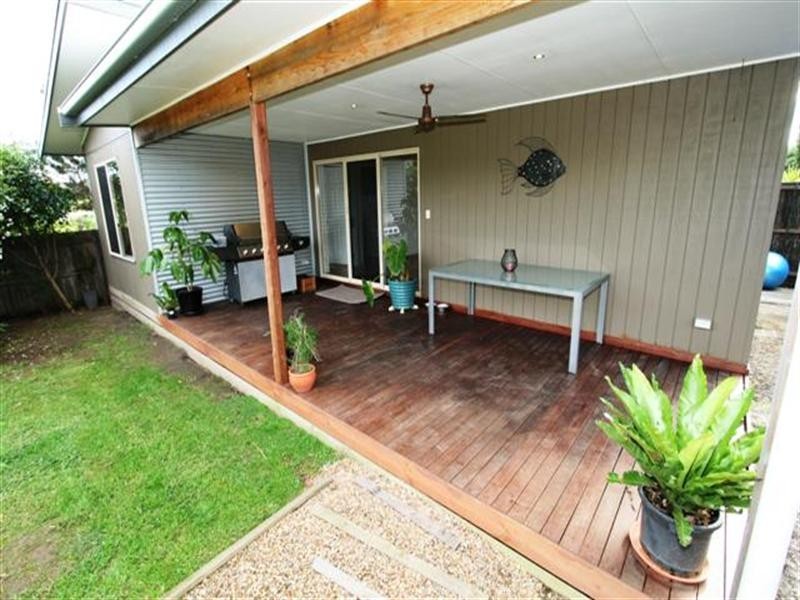 59 Sunset Drive, Sunset Strip VIC 3922