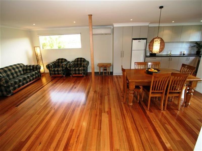 59 Sunset Drive, Sunset Strip VIC 3922