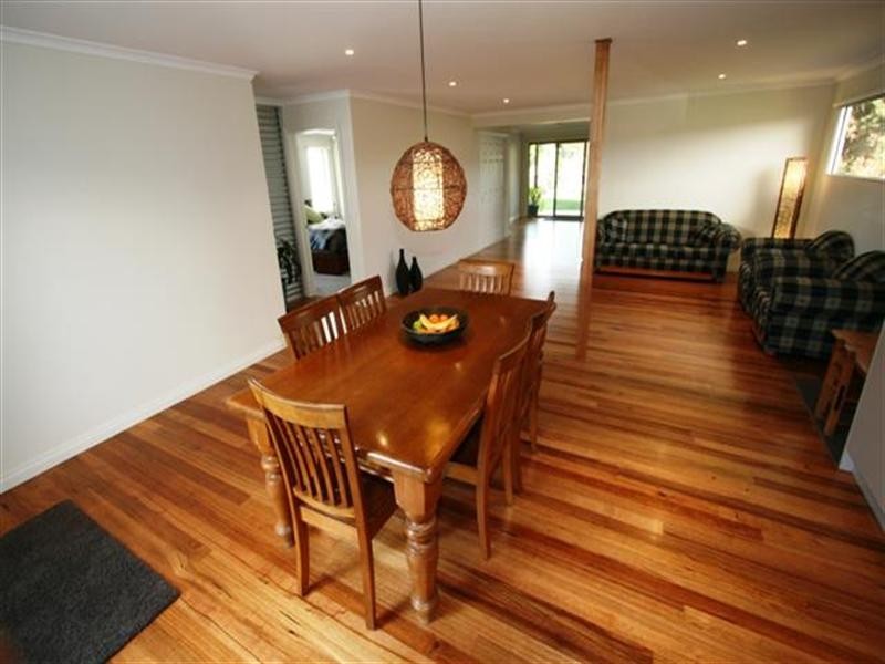 59 Sunset Drive, Sunset Strip VIC 3922