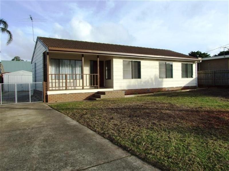 71 Walton Street, Cowes VIC 3922
