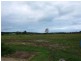 10 Dunes Road, Cowes VIC 3922