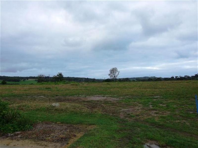 10 Dunes Road, Cowes VIC 3922