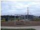 10 Dunes Road, Cowes VIC 3922