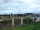10 Dunes Road, Cowes VIC 3922