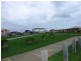 10 Dunes Road, Cowes VIC 3922