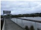 10 Dunes Road, Cowes VIC 3922