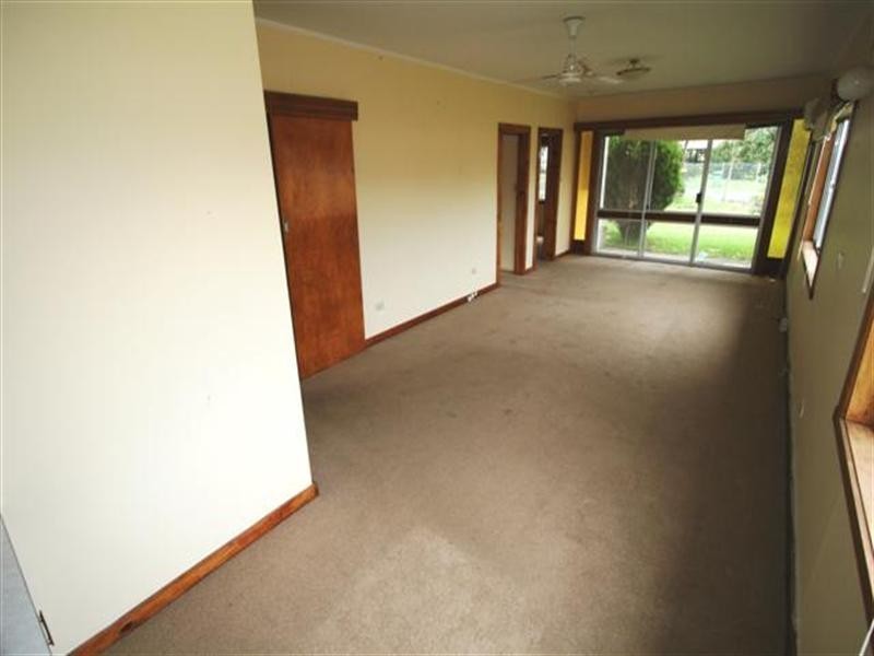 5 Grandview Grove, Cowes VIC 3922