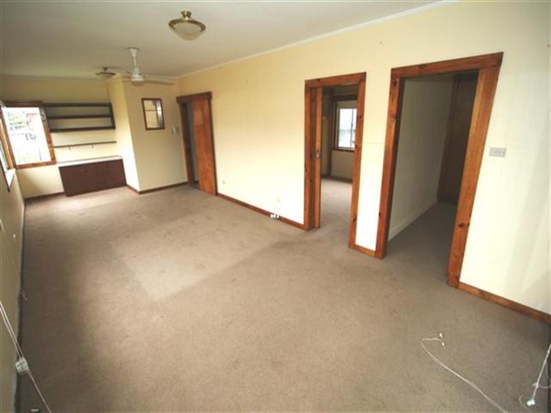 5 Grandview Grove, Cowes VIC 3922