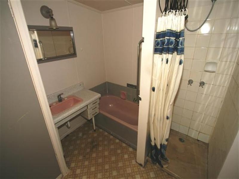 5 Grandview Grove, Cowes VIC 3922