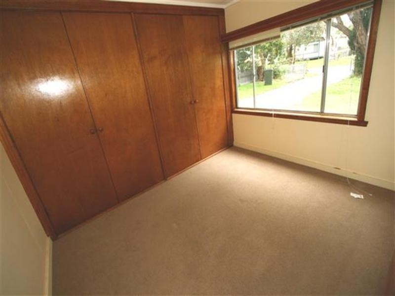 5 Grandview Grove, Cowes VIC 3922