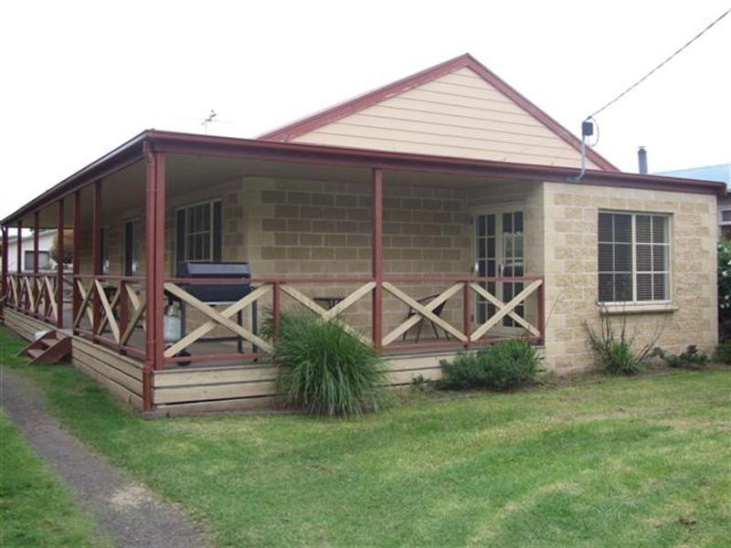 19 Phillip Island Service Road, Cape Woolamai VIC 3925