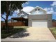 39 Norman Drive, Cowes VIC 3922