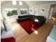 39 Norman Drive, Cowes VIC 3922