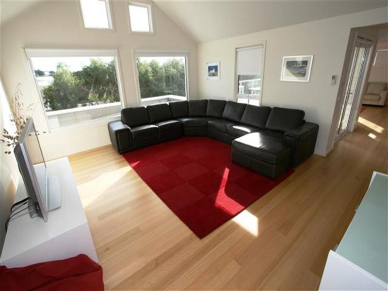 39 Norman Drive, Cowes VIC 3922