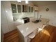 39 Norman Drive, Cowes VIC 3922