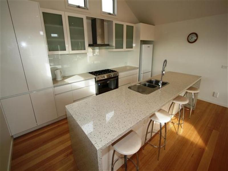 39 Norman Drive, Cowes VIC 3922
