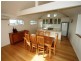 39 Norman Drive, Cowes VIC 3922