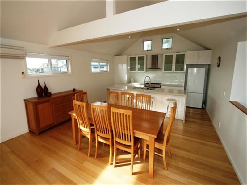 39 Norman Drive, Cowes VIC 3922