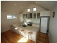 39 Norman Drive, Cowes VIC 3922