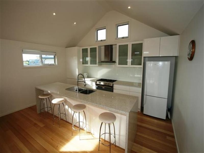 39 Norman Drive, Cowes VIC 3922