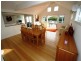 39 Norman Drive, Cowes VIC 3922