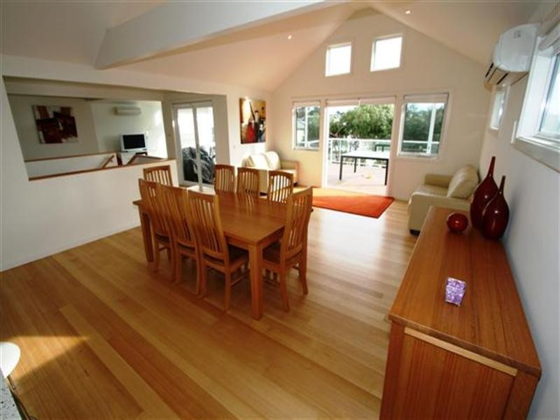 39 Norman Drive, Cowes VIC 3922