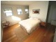 39 Norman Drive, Cowes VIC 3922