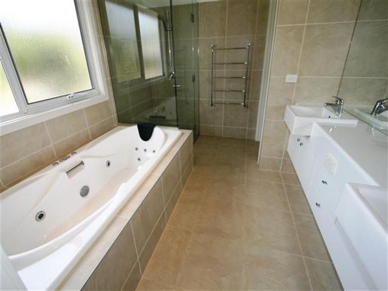 39 Norman Drive, Cowes VIC 3922