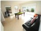 39 Norman Drive, Cowes VIC 3922