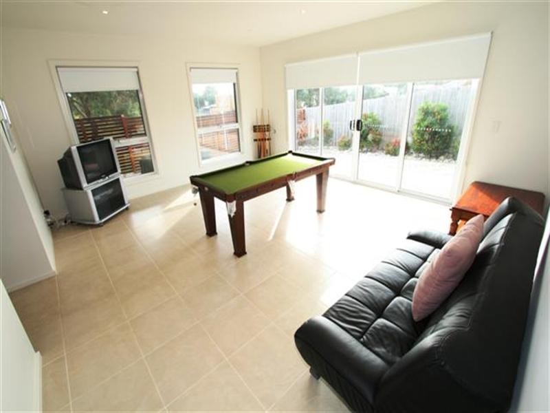 39 Norman Drive, Cowes VIC 3922