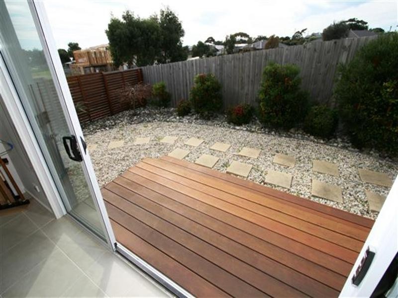 39 Norman Drive, Cowes VIC 3922
