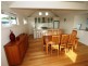 39 Norman Drive, Cowes VIC 3922