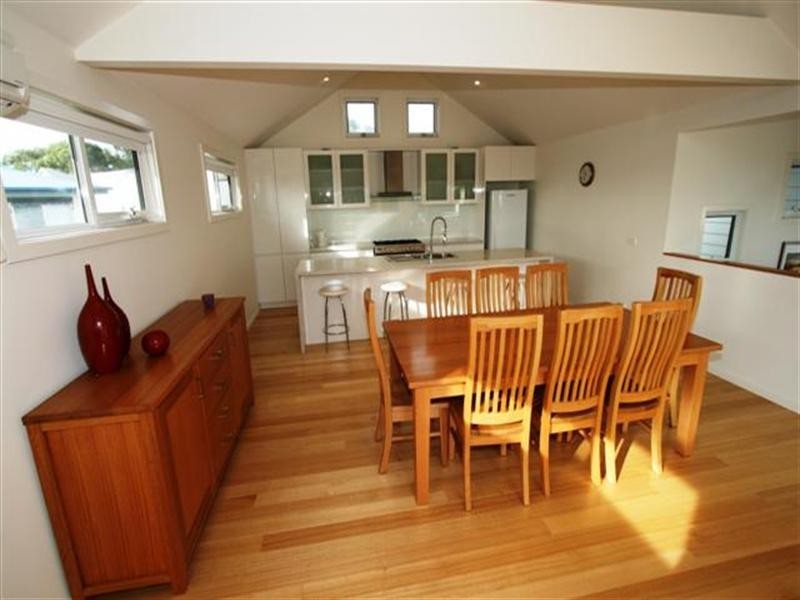 39 Norman Drive, Cowes VIC 3922