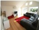 39 Norman Drive, Cowes VIC 3922