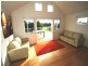 39 Norman Drive, Cowes VIC 3922