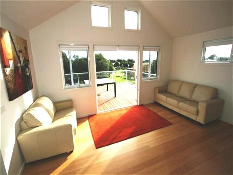 39 Norman Drive, Cowes VIC 3922