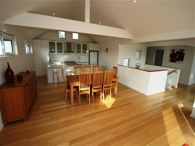 39 Norman Drive, Cowes VIC 3922