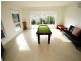39 Norman Drive, Cowes VIC 3922