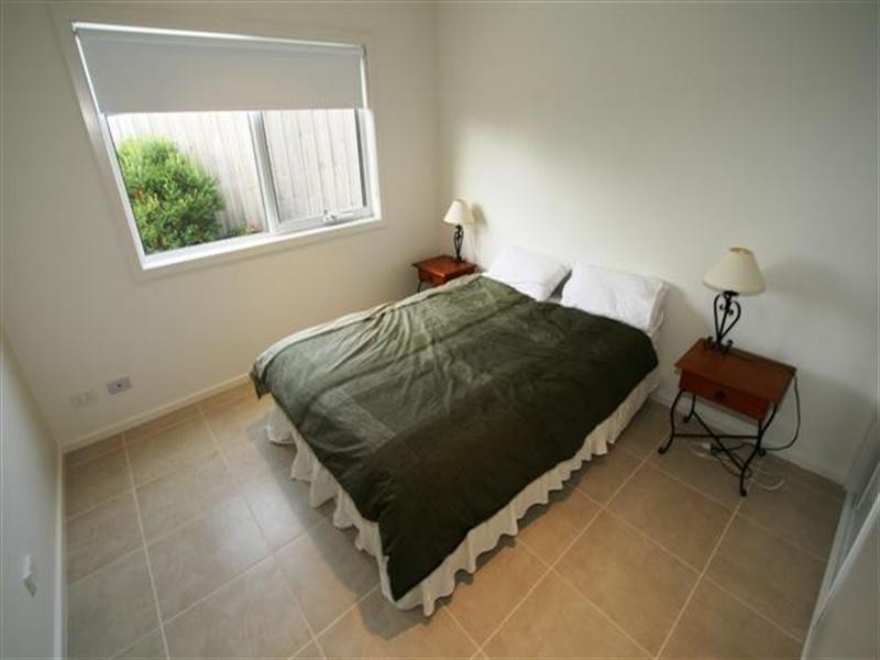 39 Norman Drive, Cowes VIC 3922