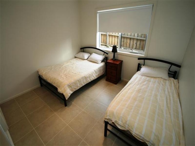 39 Norman Drive, Cowes VIC 3922