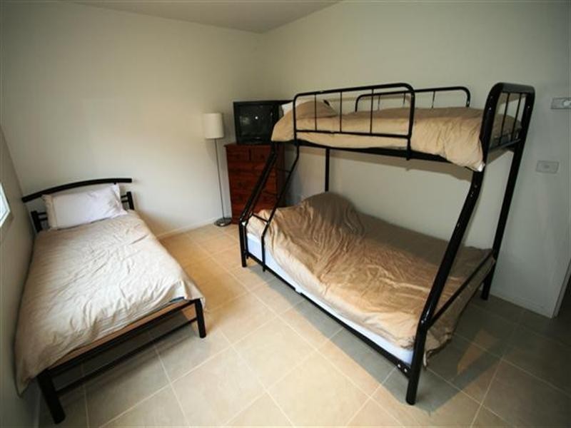 39 Norman Drive, Cowes VIC 3922