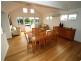 39 Norman Drive, Cowes VIC 3922