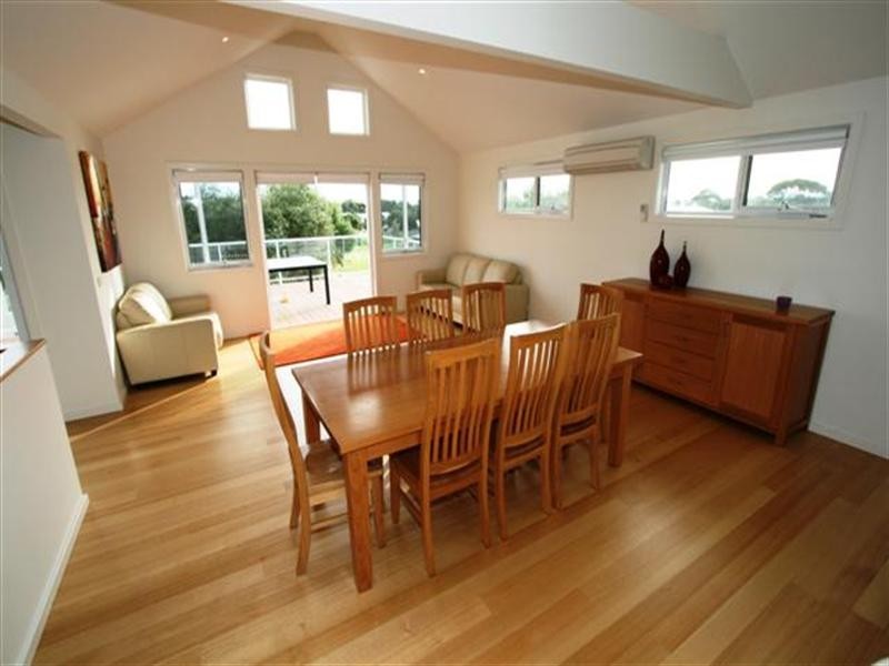 39 Norman Drive, Cowes VIC 3922