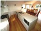 39 Norman Drive, Cowes VIC 3922