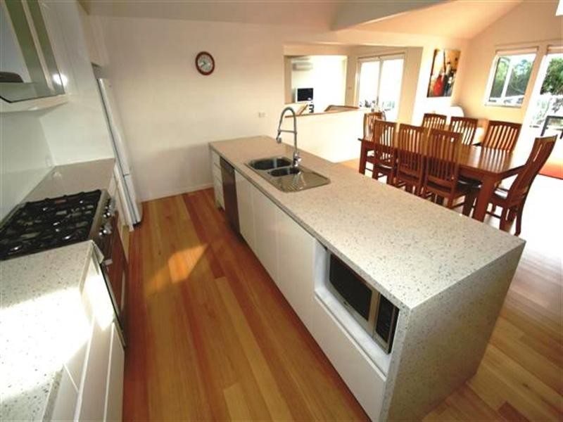 39 Norman Drive, Cowes VIC 3922