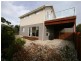 39 Norman Drive, Cowes VIC 3922