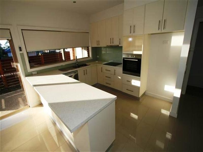 2/283 Settlement Road, Cowes VIC 3922