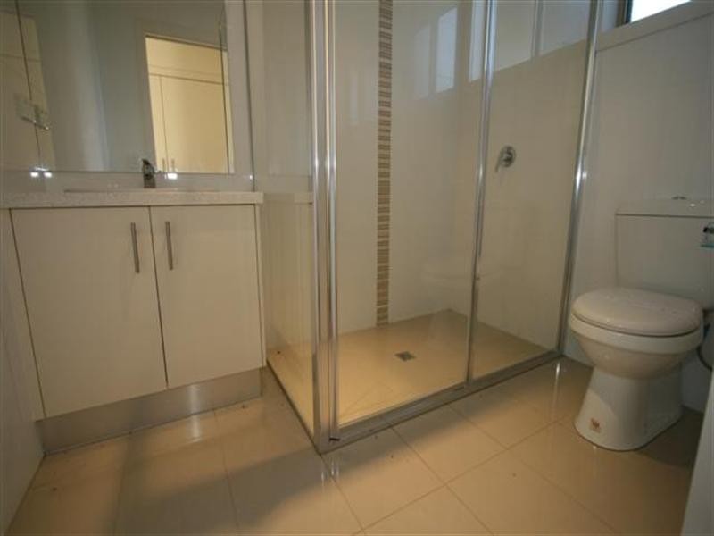 2/283 Settlement Road, Cowes VIC 3922